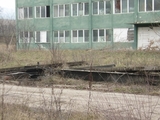 Ем Дабълю ЕООД