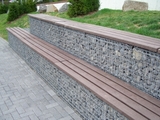 Hahn Kunststoffe GmbH