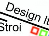 FGStroiDesign ltd