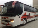 Марс ООД 