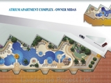 LANDSCAPE PROJECT Ltd.