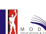 Модулор