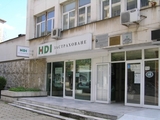 Хди Застраховане Ад