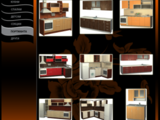 Home Style