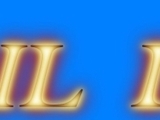 "сиоил" ООД