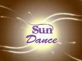 Sundance