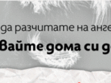 Интарамерикан- Агенция Ловеч
