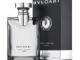 ParfumiBG.com