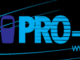 GMedia-group.org