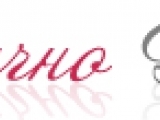 Erotichno-belio.com