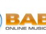 BG Ltd.