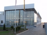 Клийнър Груп ЕООД