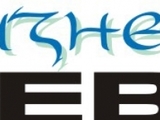 Бизнес ревю