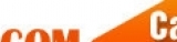 TopObiaviBG.com-Сайт за безплатни обяви!