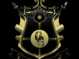 Golden Gate Language Institute