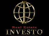Инвесто недвижими имоти