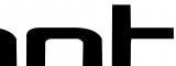 TINOTECH Ltd.