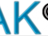 Акс 08 ЕООД