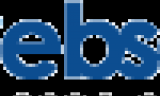 WebSEOBg