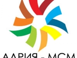 Адрия Мсм