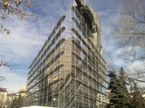 Йосини ЕООД