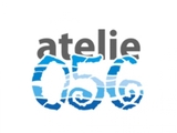 Atelie056