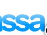 Klassa.tv