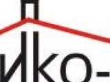 "Сико-Р" ЕООД