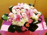 Luxflowers