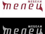 ЕТ "Телец - Цветан Младенов"