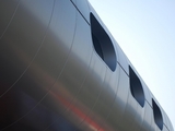 Diamax engineering