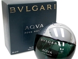 Rayabg.com