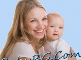 Детски магазин BabyBG - 100% налична стока 