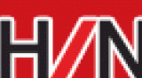 ATV Shineray България