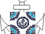 Stejy - Varna Ltd.