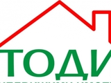 Агенция за недвижими имоти ТОДИ