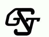 GST-security