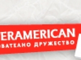 Интерамерикан - Агенция Бургас Живот