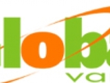 Global Varna