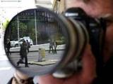 Детективска агенция Хамелеон Вашата детективска агенция 