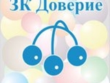 Национална верига заложни къщи доверие