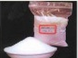 Hebei Jiheng Group Co LTd