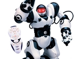 Www.robot.bg играчки и роботи