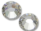 Italian Crystals