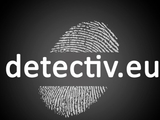 Детектив ЕООД