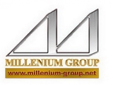 Милениум Груп
