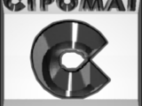СД СТРОМАТ - Рангелови и сие