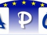 Агенция за развитие и сътрудничество 
