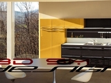 3d SMart design