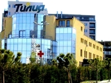 Перфект 2007 оод